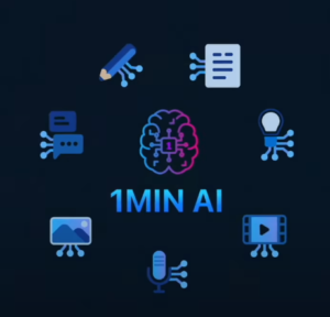1mim ai review