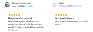 VidJuice UniTube Reviews 2025: Features, Pricing, Pros & Cons