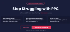Ad Alchemy Review