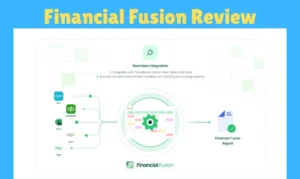 Financial Fusion Review