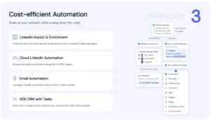 Get Sales Review
