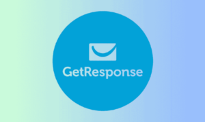 Get response Review 2025