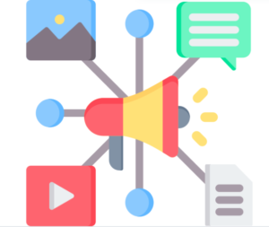 How to Generate Leads With Content Marketing