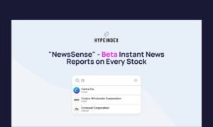 HypeIndex AI Review