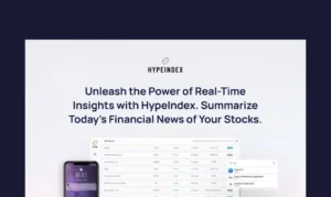 HypeIndex AI Review