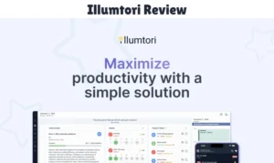 Illumtori Review
