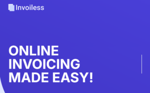 Invoiless Review Appsumo Lifetime Deal
