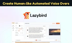 Lazybird Reviews Pricing Features, Pros & Cons