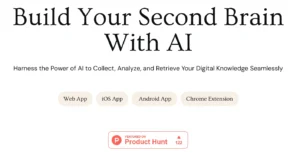 MyMemo AI Review AppSumo Deal
