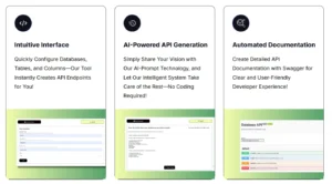 NoCodeBackend Review
