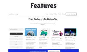 Podcast Launch Strategy Reviews