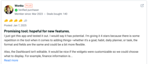 Illumtori Reviews Appsumo Lifetime Deal