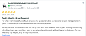 Illumtori Reviews Appsumo Lifetime Deal