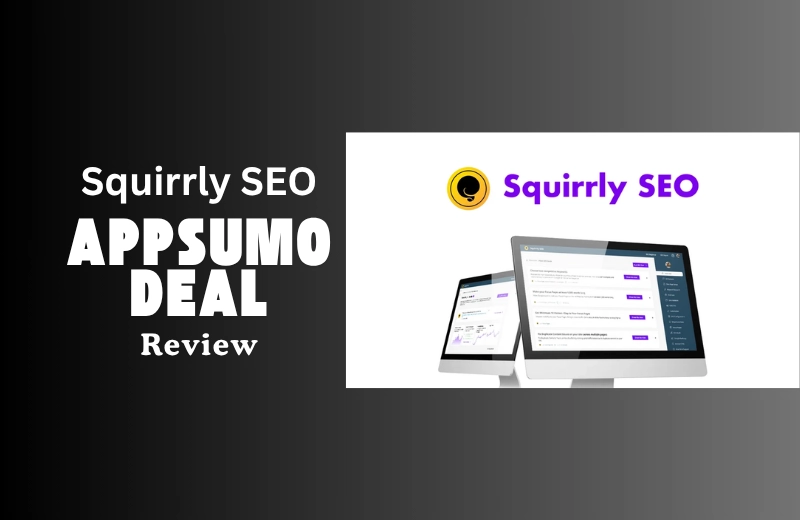 Squirrly SEO Review