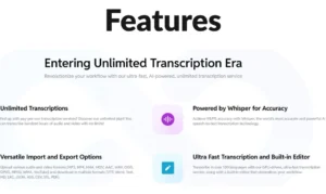 SubEasy.ai Review