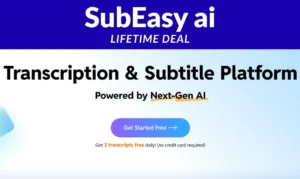 SubEasy.ai Review