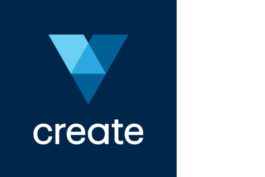 VistaCreate Review