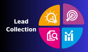 What is Difference between Lead Generation And Marketing (1)