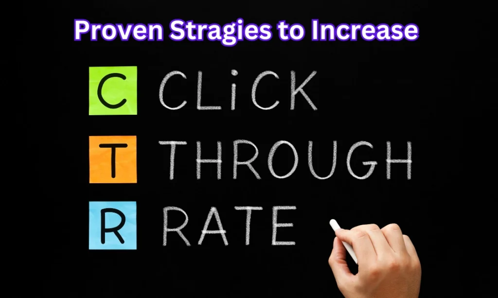 how to increase click rate in email marketing