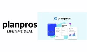 planpros Review