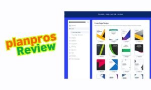 planpros Review