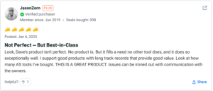 planpros ai Review