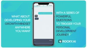Rocky Ai Review Appsumo Lifetime Deal $59