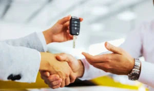 How to Generate Leads As a Car Salesman