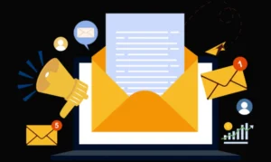 How to re-engage inactive email subscribers