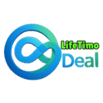 Life Timo Deals
