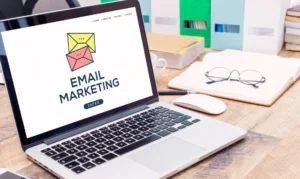 why personalization is important in email marketing