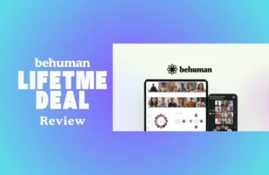 BeHuman.Online Review