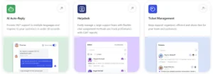 CX Genie Lifetime Deal Review