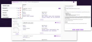 CapitalConnector ai Lifetime Deal Review