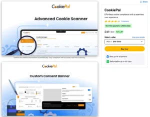CookiePal Review