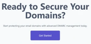 DMARC REPORT Lifetime Deal Review