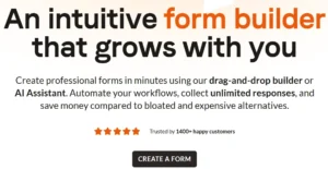 Deftform Lifetime Deal Review After Heavy Use