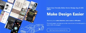Drawtify Lifetime Deal Review Price