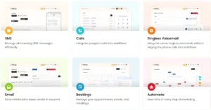 Easify Lifetime Deal Review