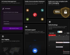 Easify Lifetime Deal Review