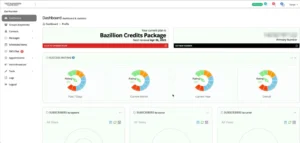 Easy Text Marketing Platform Lifetime Deal Review
