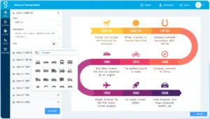 Graficto Lifetime Deal Review