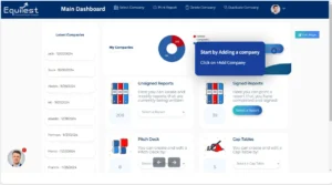 How Equitest Lifetime Deal Saved My Time