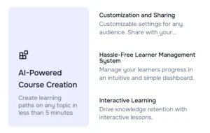 Learniverse Lifetime Deal Review