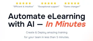 Learniverse Lifetime Deal Review