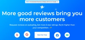 More Good Reviews Lifetime Deal 