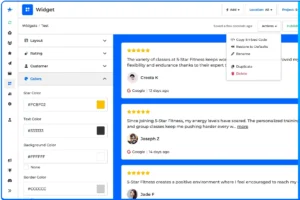 More Good Reviews Lifetime Deal