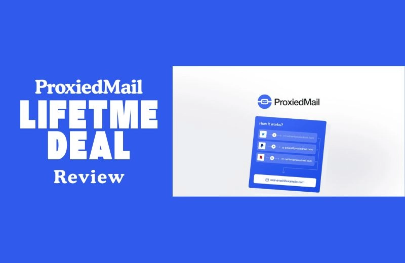 Is It Worth It My Honest ProxiedMail Review