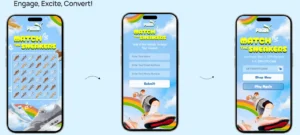 Playzo Lifetime Deal Review