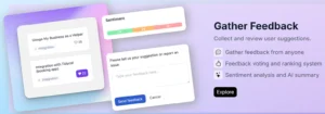 ProductLift Lifetime Deal Review